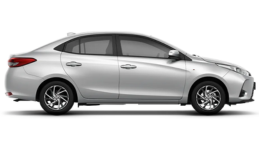 Vios